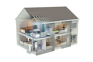 Daikin Altherma high temperature_illustration.tif