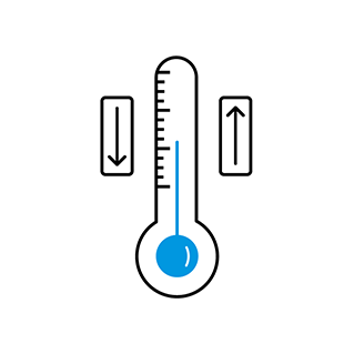 Oro kompensavimo funkcija Oro kompensavimo funkcija