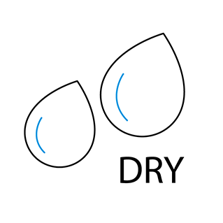 „Sarara“ – drėgmės mažinimas „Sarara“ – drėgmės mažinimas