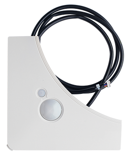 BRYQ140C8.tif