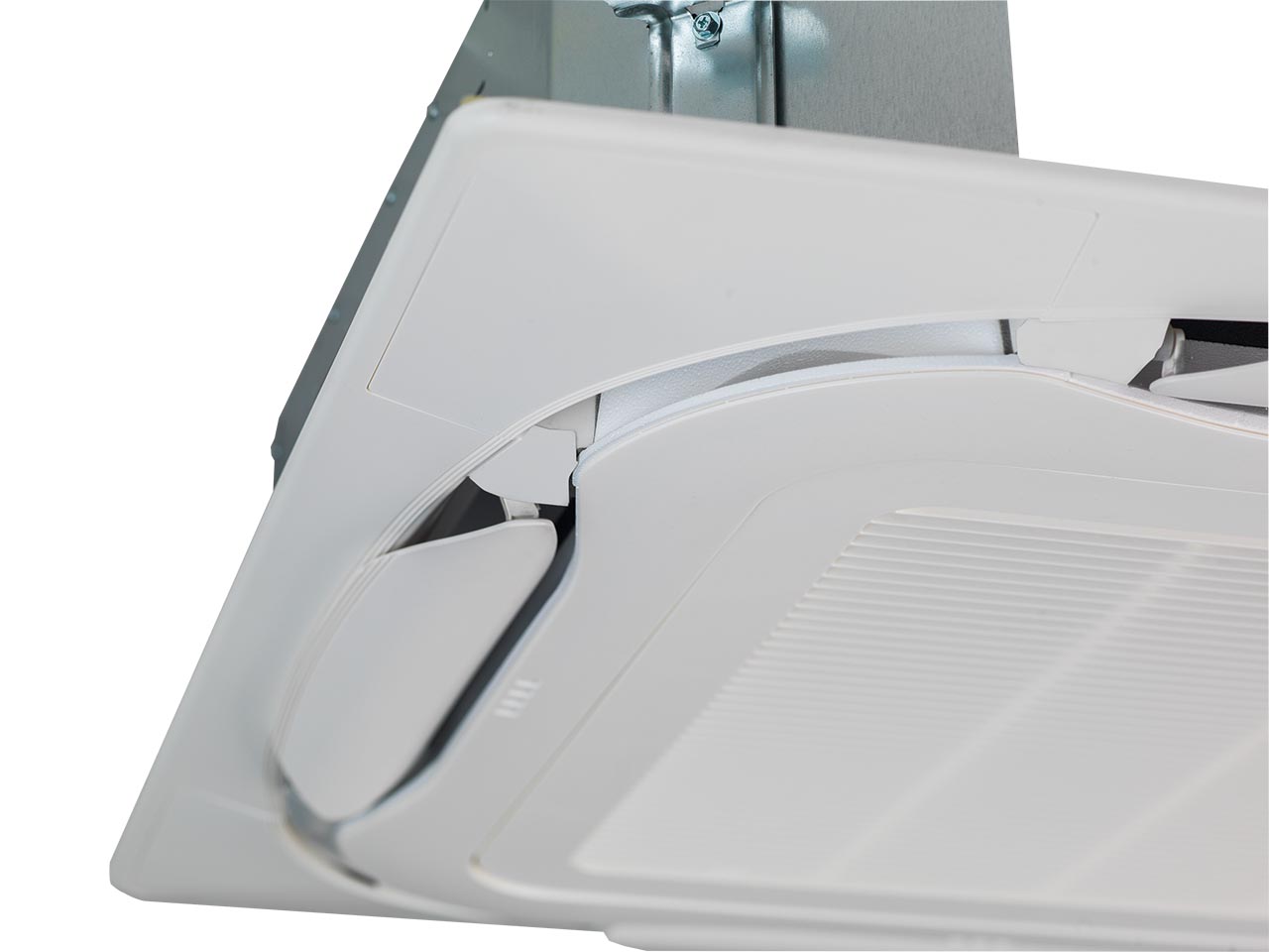 BYCQ140EW
