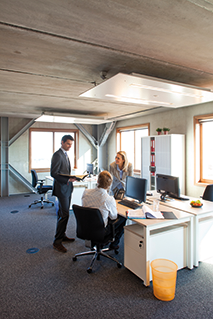 office_01_17.tif
