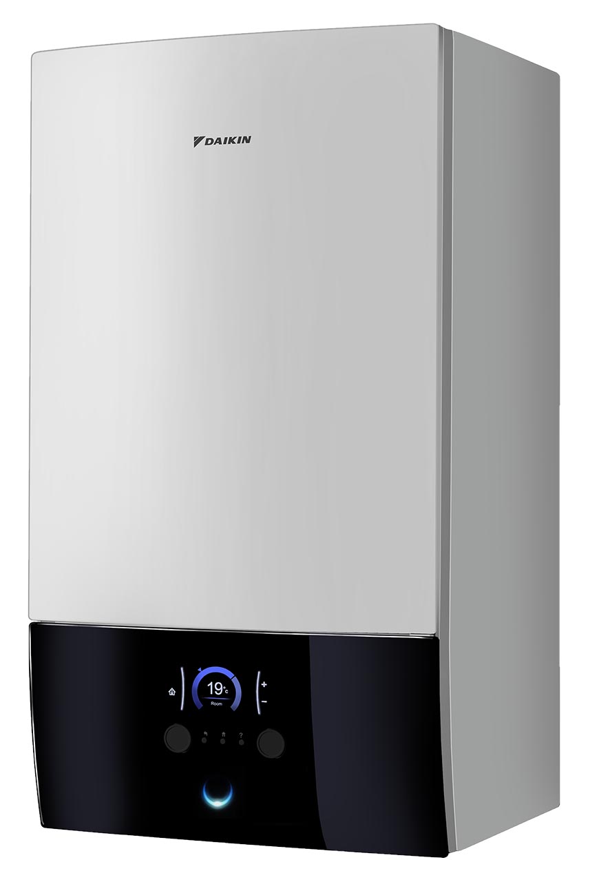 EABX-D6V7