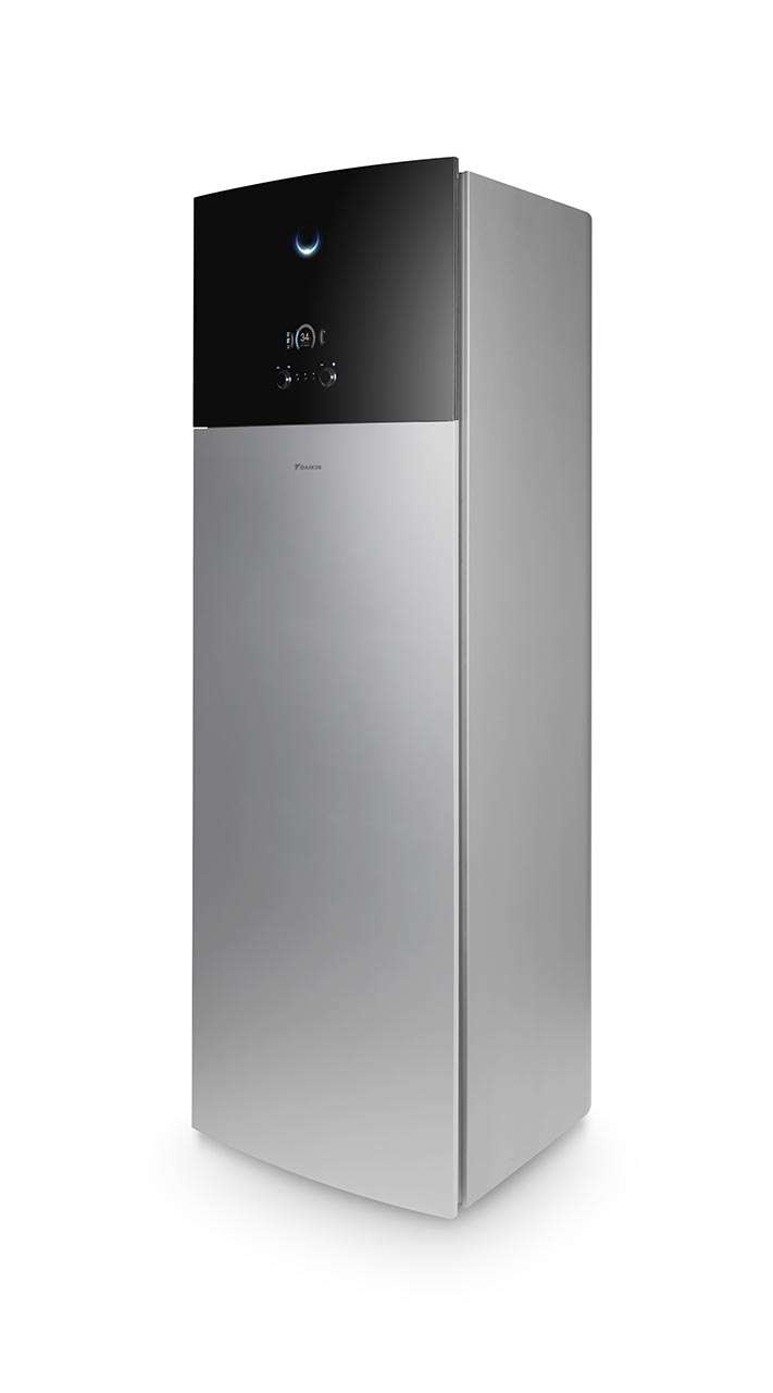 EHVZ-D6VG / ERGA-DV3-BML