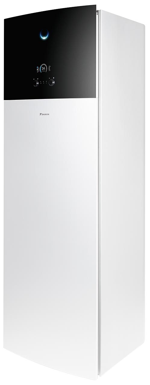 ELVZ-E9W / ERRA08-12EW1