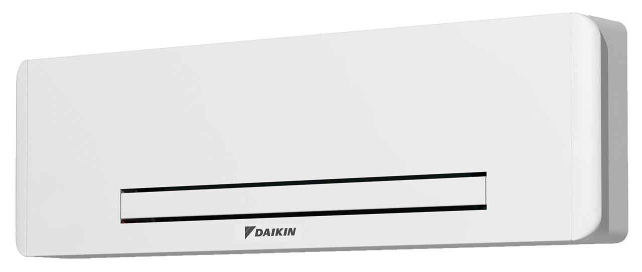 FWXT-ATV3L