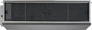 ABQ125CV1_F.tif