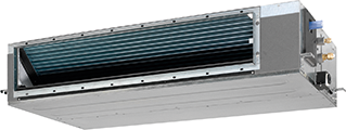 FBA100-140A.tif