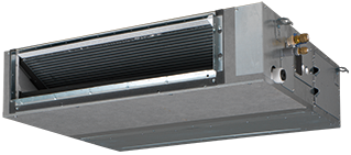 FBA35-50A.tif