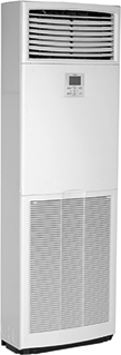 FVQ71CVEB with remocon_L.tif