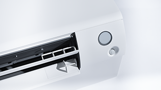 CTXM-A_Details_010.tif