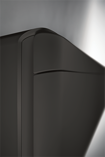 FTXA-BB_detail_3.tif