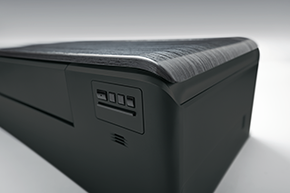 FTXA-BT_detail_1.tiff