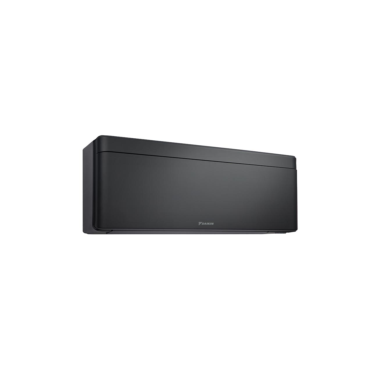 Daikin Stylish FTXA20CB vaizdas iš kairės
