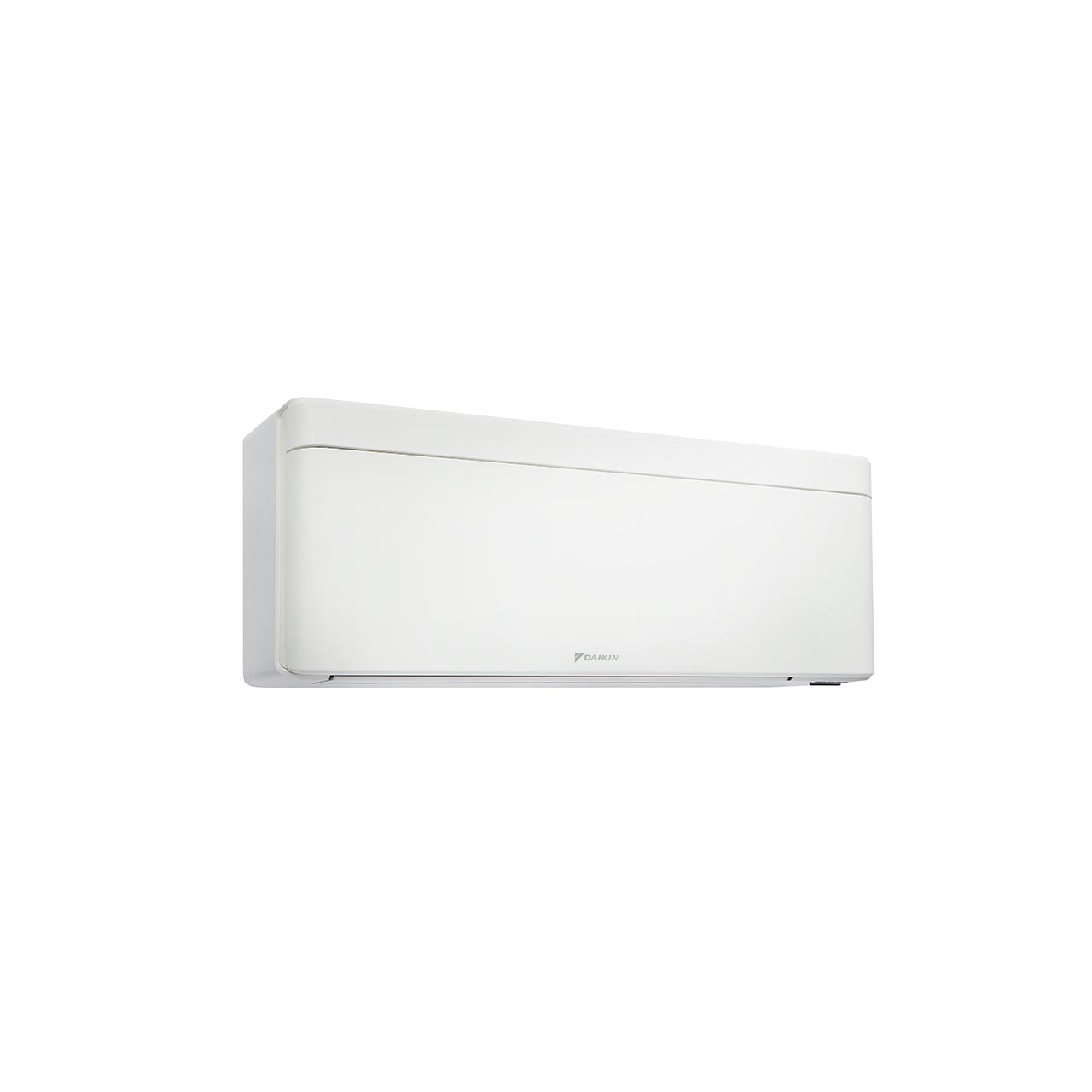 Daikin Stylish FTXA20CW vaizdas iš kairės