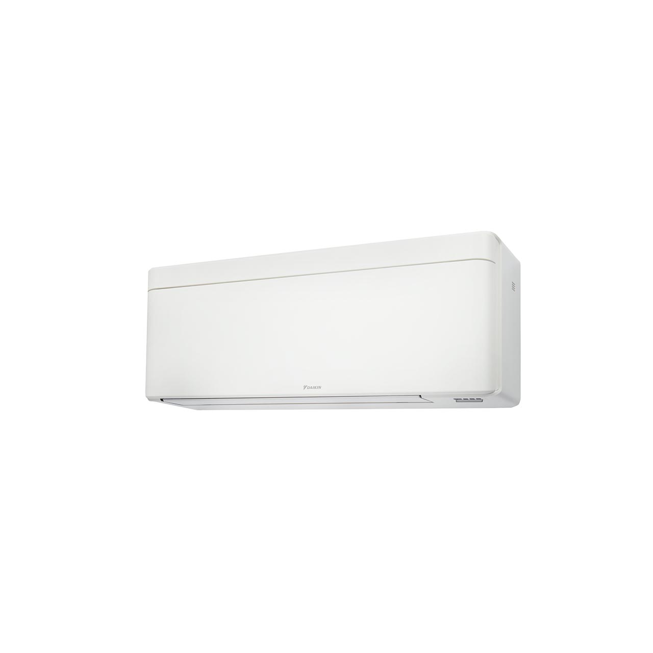Daikin Stylish FTXA20CW baltas sieninis vidaus blokas