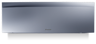 FTXJ-AS9_front_schaduw.tif