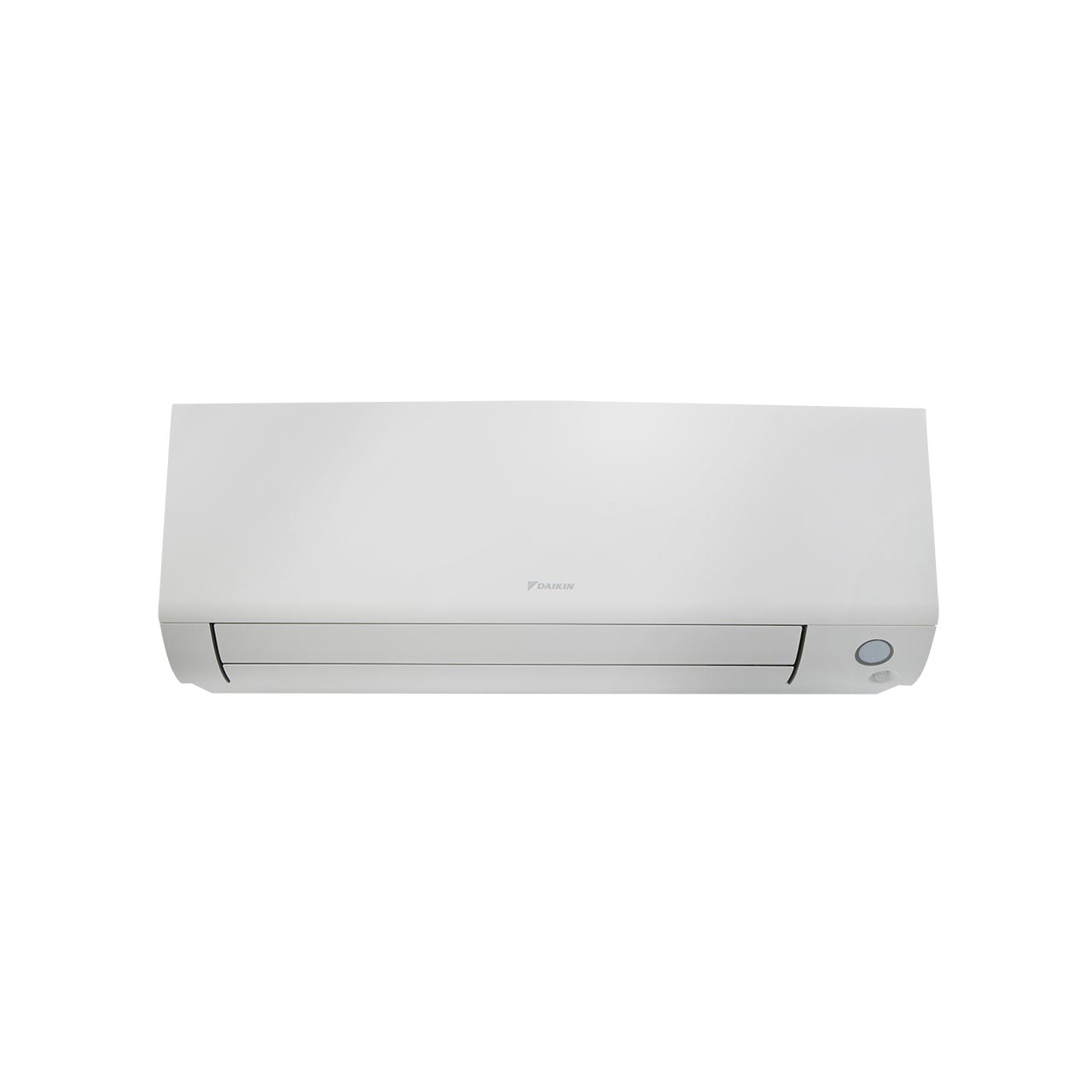 Daikin Perfera FTXM35A Multi Split sieninis vidinis blokas