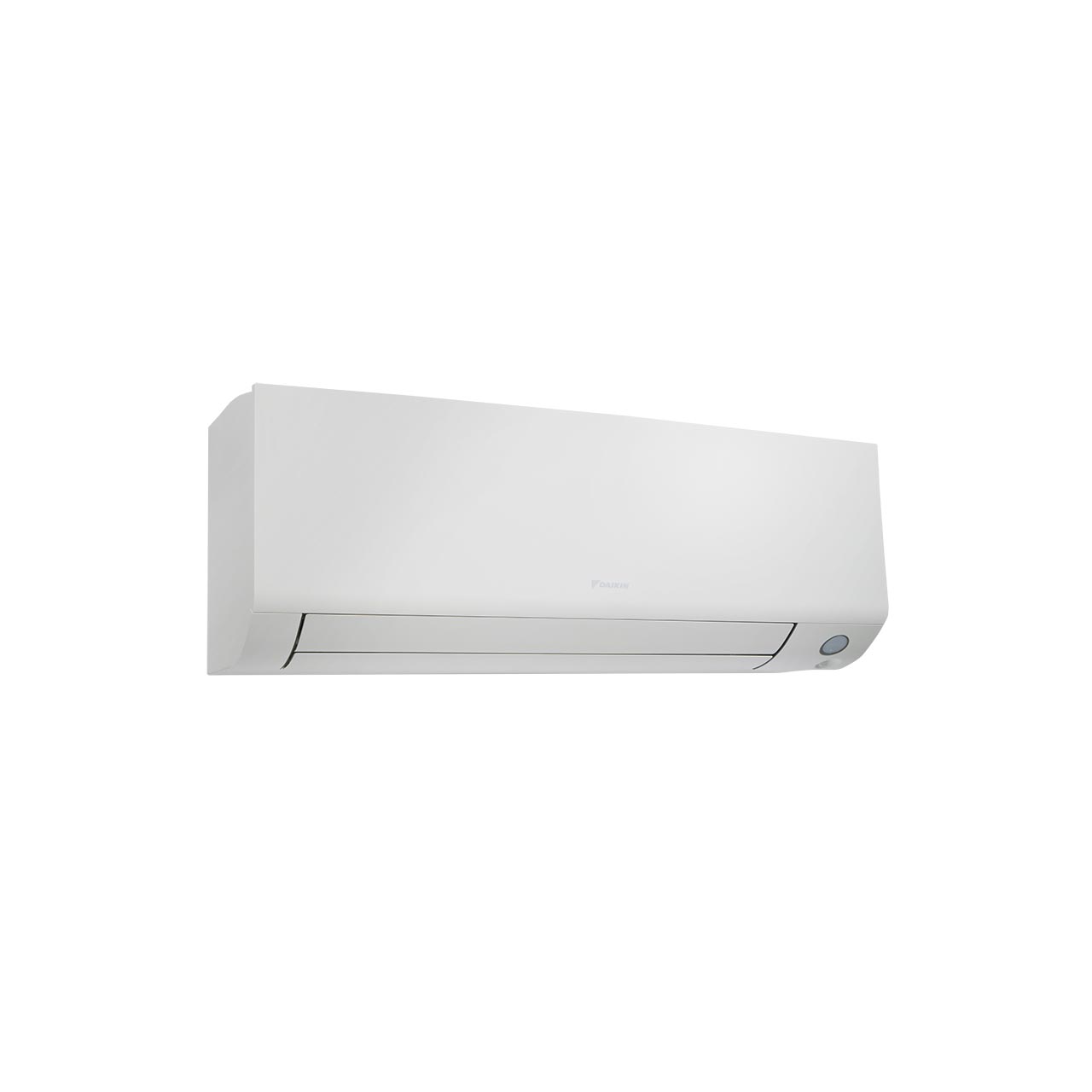 Daikin Perfera FTXM35A vidinis blokas iš kairės