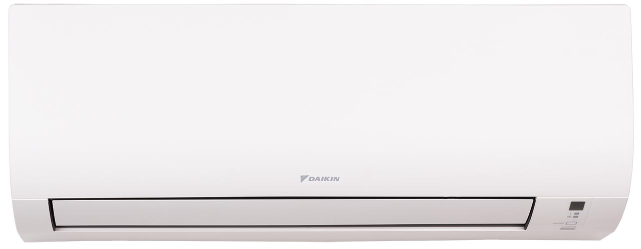 Daikin Comfora FTXP25N9 oro kondicionieriaus vidinis blokas