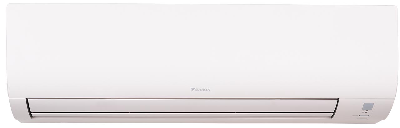 Daikin Comfora FTXP50N9 sieninis oro kondicionierius