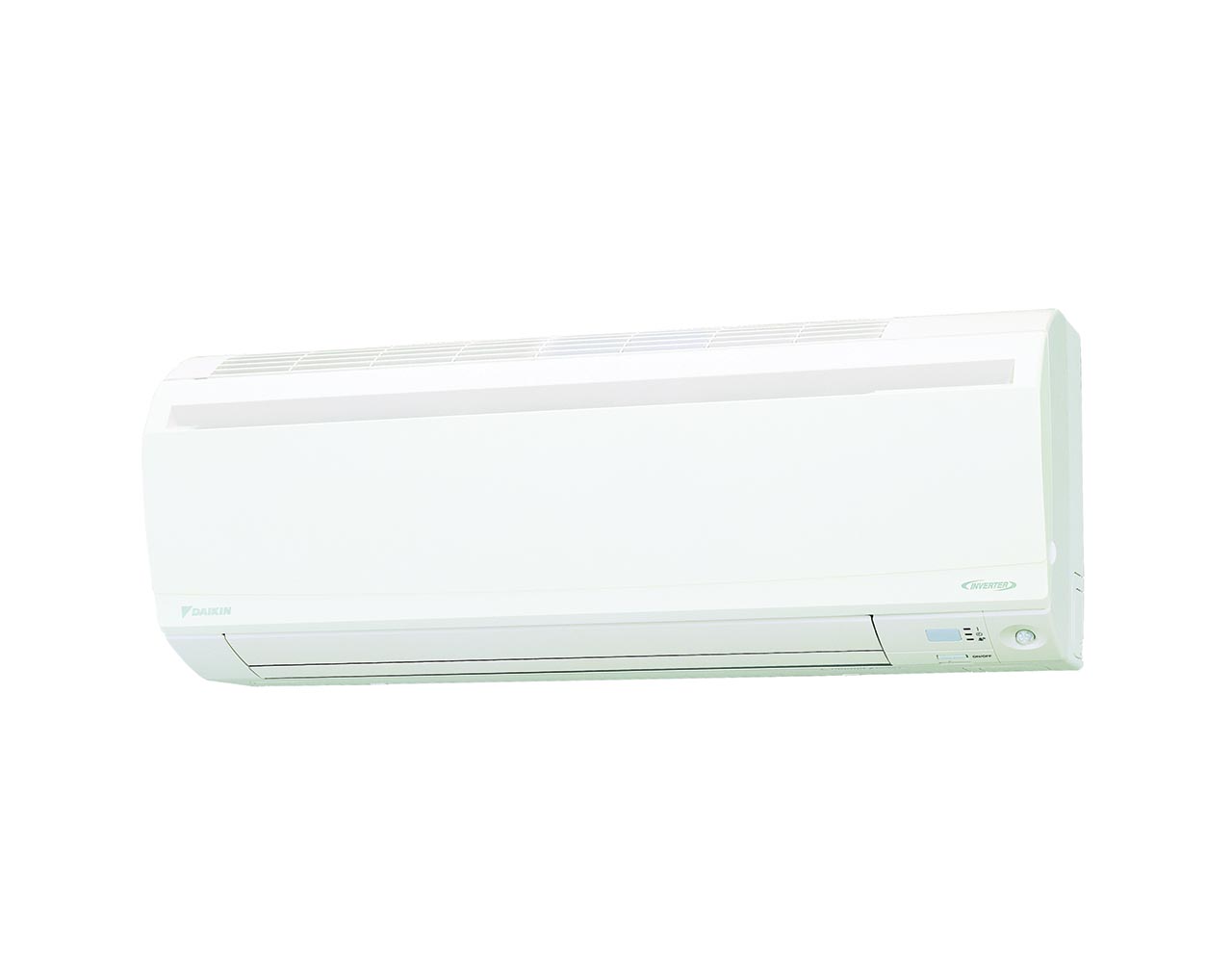 FTXS-G / 4MXS-E