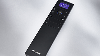 FTXTJ-AB Remote Sfeer.tif