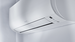 FTXTP-A Close up 1 closed1.tif