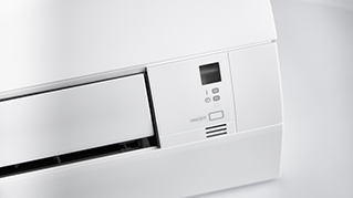 FTXTP-A Close up 3 closed1.tif