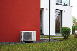 2AMXF-A_Installation pictures.tif