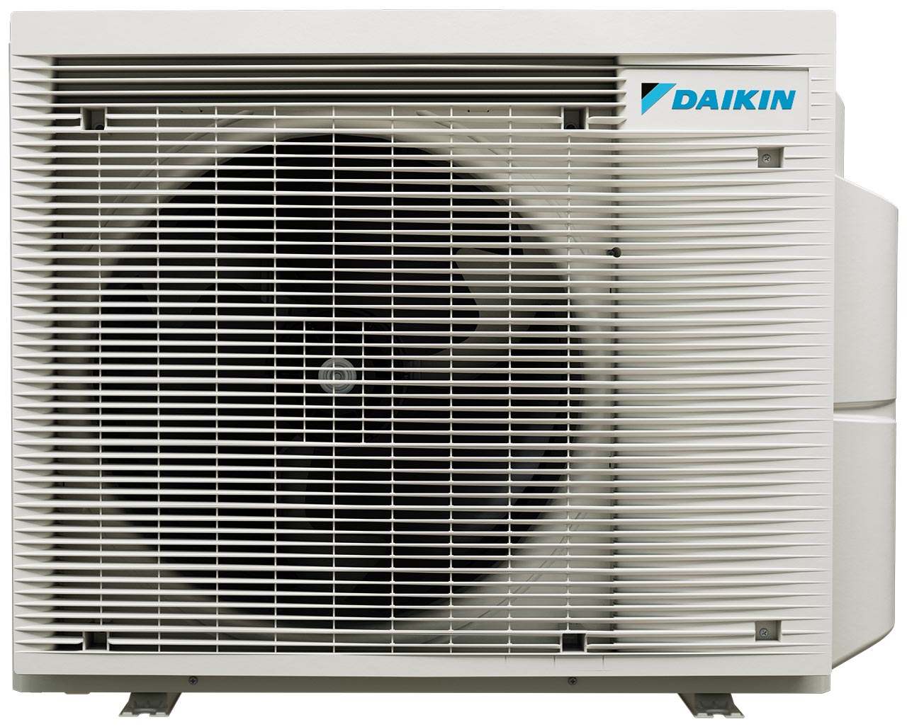Daikin 5MXM90A8 Multi Split išorinis blokas iš priekio