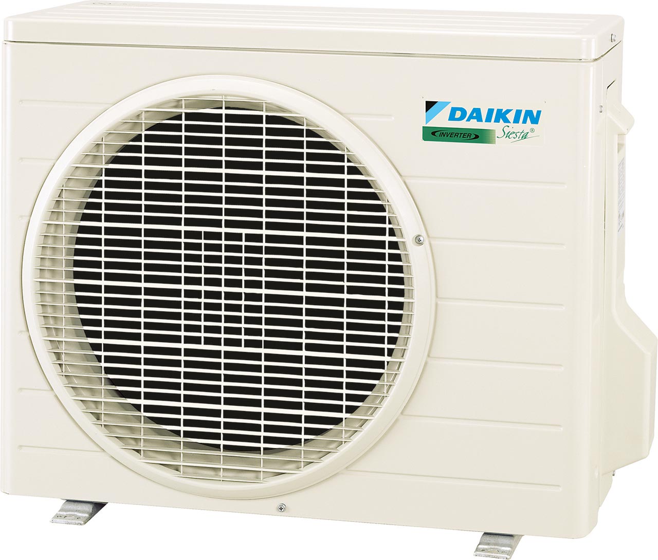ATXP-M / ARXP-M