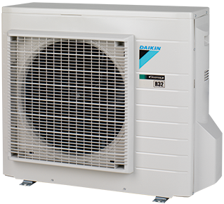 RXA42-50A.tif