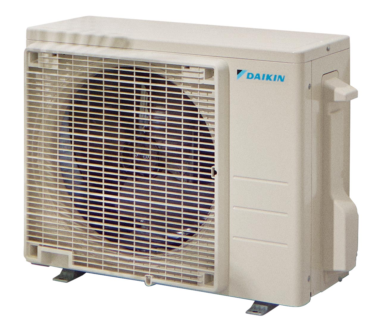 Daikin Sensira RXF25F oro kondicionieriaus lauko blokas