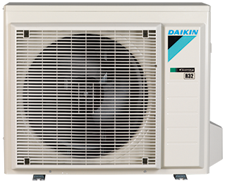 RXM42-71N_F.tif