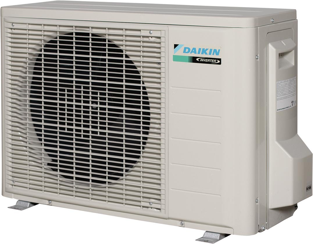 FTXP-M9 / RXP-M