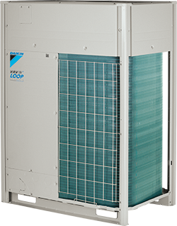 RXYQ14-20U.tif