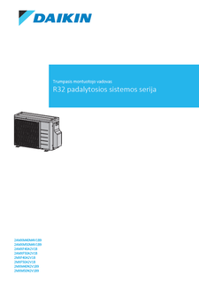 download