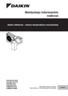 download