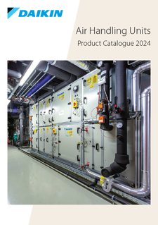 Air Handling Units - Product Catalogue 2024_Product catalogue_ECPEN24-401_English.pdf