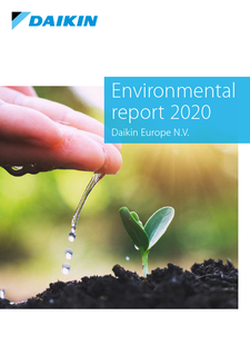 Environmental report 2020_Product catalogue_ECPEN20-604_English.pdf