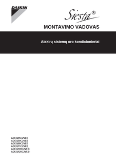 download