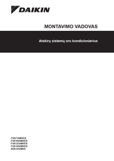 download