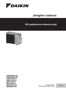 download