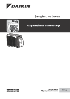 download