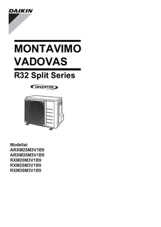 download