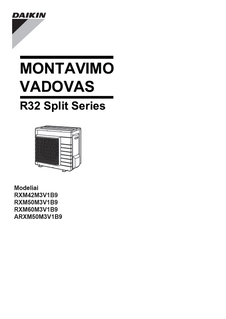 download