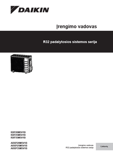 download