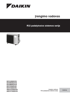download