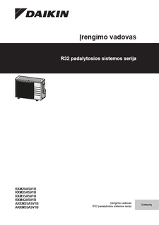 download